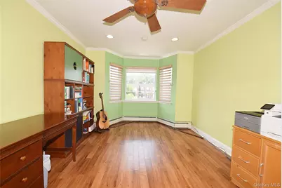 13-19 Michael Court #160 U, Bayside, NY 11360 - Photo 17