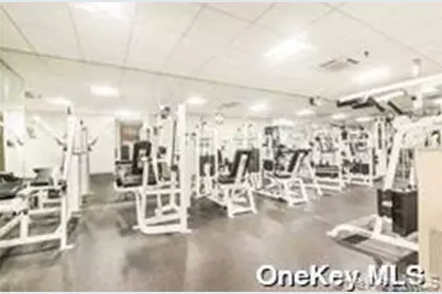 13-19 Michael Court #160 U, Bayside, NY 11360 - Photo 25