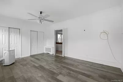 2400 Morgan Avenue, Bronx, NY 10469 - Photo 19