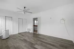 2400 Morgan Ave, Bronx, NY 10469 - Photo 19