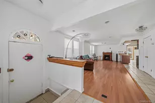 2400 Morgan Ave, Bronx, NY 10469 - Photo 7