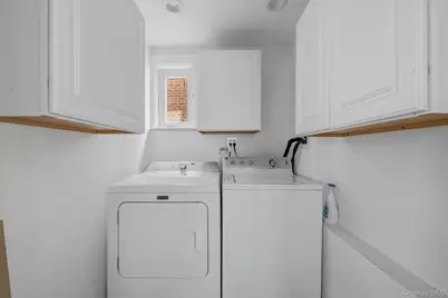 2400 Morgan Avenue, Bronx, NY 10469 - Photo 13