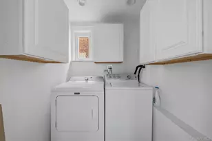 2400 Morgan Ave, Bronx, NY 10469 - Photo 13