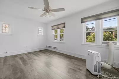 2400 Morgan Avenue, Bronx, NY 10469 - Photo 17
