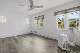 2400 Morgan Ave, Bronx, NY 10469 - Photo 17