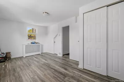 2400 Morgan Avenue, Bronx, NY 10469 - Photo 21