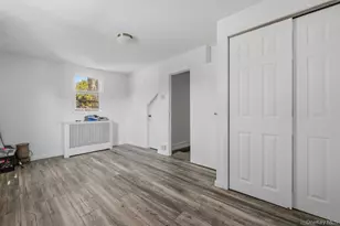 2400 Morgan Ave, Bronx, NY 10469 - Photo 21