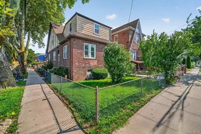 2400 Morgan Avenue, Bronx, NY 10469 - Photo 1