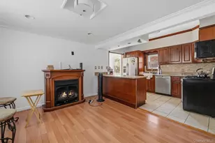 2400 Morgan Ave, Bronx, NY 10469 - Photo 11