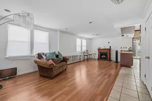 2400 Morgan Ave, Bronx, NY 10469 - Photo 9