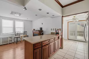 2400 Morgan Ave, Bronx, NY 10469 - Photo 15