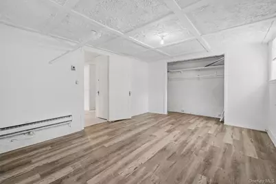 2400 Morgan Avenue, Bronx, NY 10469 - Photo 35