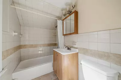 2400 Morgan Avenue, Bronx, NY 10469 - Photo 29