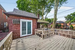 2400 Morgan Ave, Bronx, NY 10469 - Photo 37