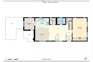 2400 Morgan Ave, Bronx, NY 10469 - Photo 39