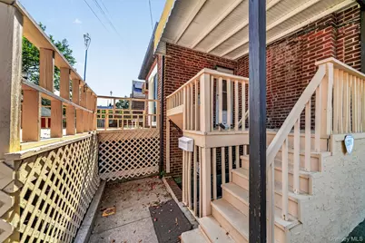 2400 Morgan Avenue, Bronx, NY 10469 - Photo 5
