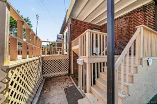 2400 Morgan Ave, Bronx, NY 10469 - Photo 5