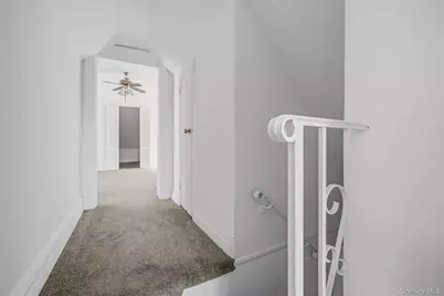 2400 Morgan Avenue, Bronx, NY 10469 - Photo 23