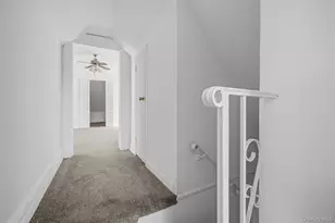2400 Morgan Ave, Bronx, NY 10469 - Photo 23