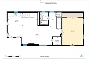 2400 Morgan Ave, Bronx, NY 10469 - Photo 41
