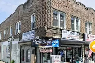 11201 Liberty Ave, Richmond Hill, NY 11419 - Photo 1