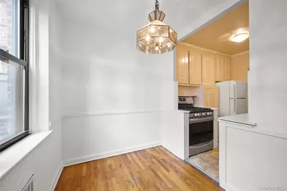 75 Lee Avenue #1E, Yonkers, NY 10705 - Photo 9