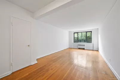 75 Lee Avenue #1E, Yonkers, NY 10705 - Photo 11