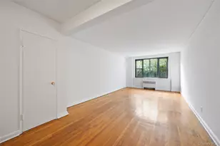 75 Lee Ave, Yonkers, NY 10705 - Photo 11