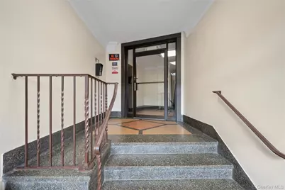 75 Lee Avenue #1E, Yonkers, NY 10705 - Photo 17