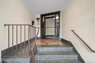 75 Lee Ave, Yonkers, NY 10705 - Photo 17