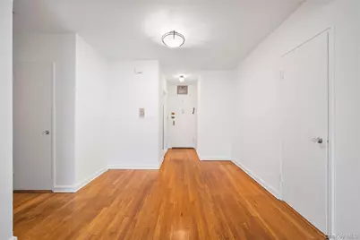 75 Lee Avenue #1E, Yonkers, NY 10705 - Photo 3