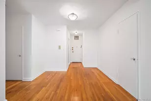 75 Lee Ave, Yonkers, NY 10705 - Photo 3