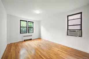 75 Lee Ave, Yonkers, NY 10705 - Photo 15