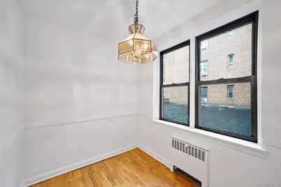 75 Lee Avenue #1E, Yonkers, NY 10705 - Photo 7