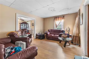 90-58 180th St, Jamaica, NY 11432 - Photo 15