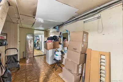90-58 180th Street, Jamaica, NY 11432 - Photo 31