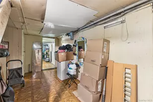 90-58 180th St, Jamaica, NY 11432 - Photo 31