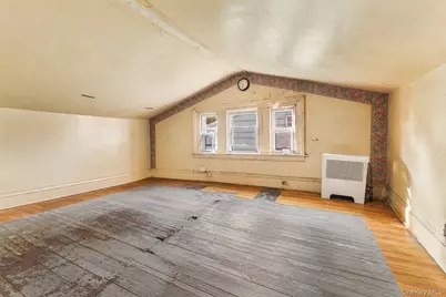 90-58 180th Street, Jamaica, NY 11432 - Photo 21