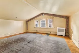 90-58 180th St, Jamaica, NY 11432 - Photo 21