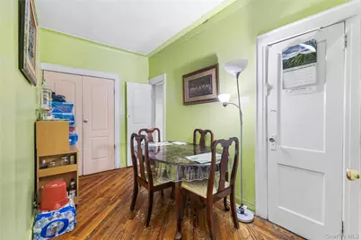 90-58 180th Street, Jamaica, NY 11432 - Photo 27