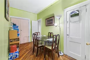 90-58 180th St, Jamaica, NY 11432 - Photo 27