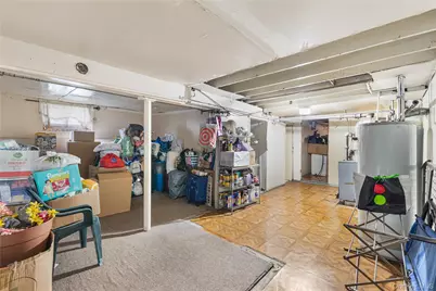90-58 180th Street, Jamaica, NY 11432 - Photo 29