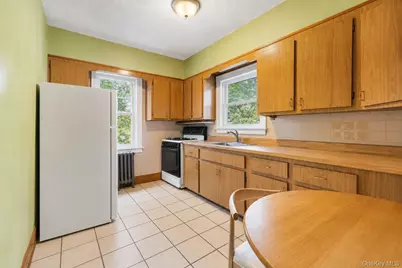 90-58 180th Street, Jamaica, NY 11432 - Photo 17