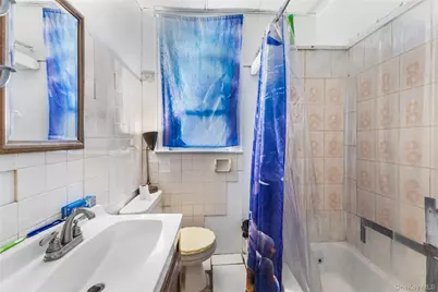 90-58 180th Street, Jamaica, NY 11432 - Photo 25