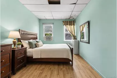 90-58 180th Street, Jamaica, NY 11432 - Photo 19