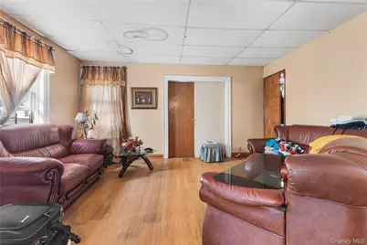 90-58 180th Street, Jamaica, NY 11432 - Photo 9