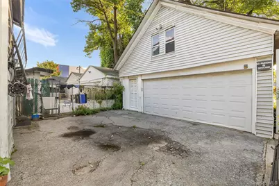 90-58 180th Street, Jamaica, NY 11432 - Photo 7