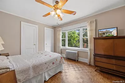 1659 Lurting Avenue, Bronx, NY 10461 - Photo 25