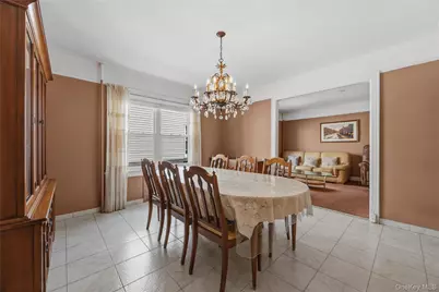 1659 Lurting Avenue, Bronx, NY 10461 - Photo 7