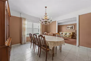 1659 Lurting Ave, Bronx, NY 10461 - Photo 7